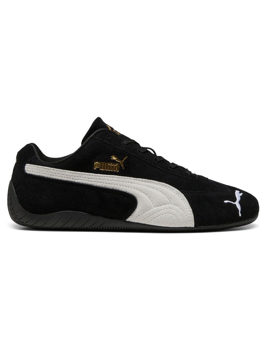 Puma Speedcat OG